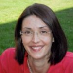 Barbara Kürzl